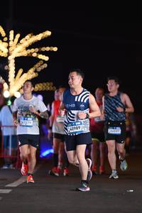 BIB: 
                            <button type="button" onclick="openModal(23530438)" class="btn btn-primary btn-sm float-right btn-popup" data-toggle="modal" data-target=".modal-high-quality">
                        <i class="fas fa-shopping-cart"></i> Add to Cart
                    </button>
                                            <button type="button" onclick="isThisMe(23530438, true)" class="btn btn-success btn-sm float-right btn-popup btn-isme hidden" data-toggle="tooltip" data-placement="bottom" title="นี่คือรูปของคุณใช่ไหม คลิกที่นี่เพื่อเอาเข้าอัลบั้ม">
                        <i class="fas fa-plus"></i> Add to album
                    </button>
                    <button type="button" onclick="isThisMe(23530438, false)" class="btn btn-warning btn-sm float-right btn-popup btn-isnotme hidden">
                        <i class="fas fa-ban"></i> Remove from album
                    </button>